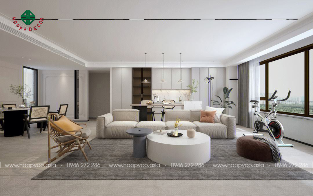 noi-that-phong-khach