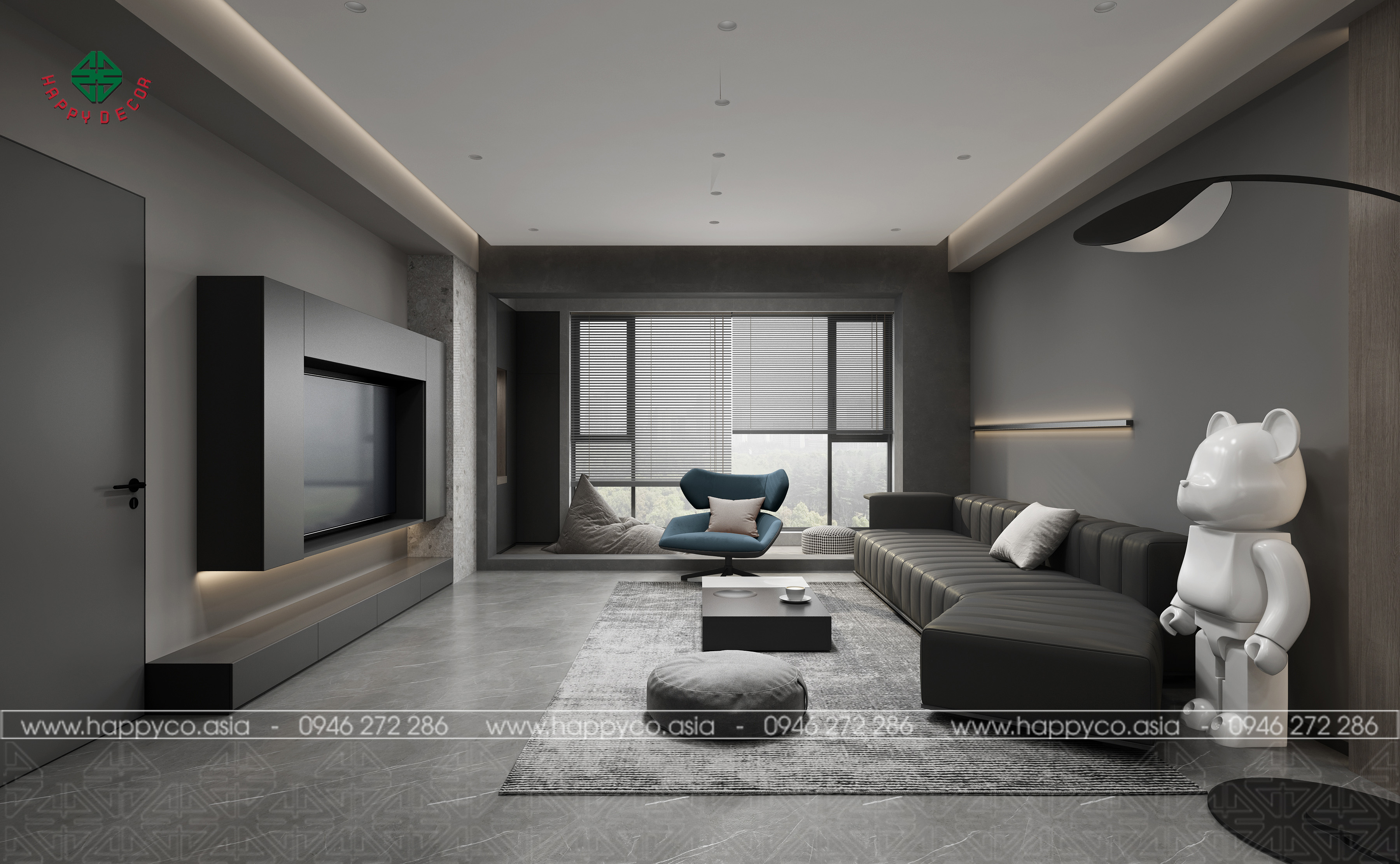 noi-that-phong-khach