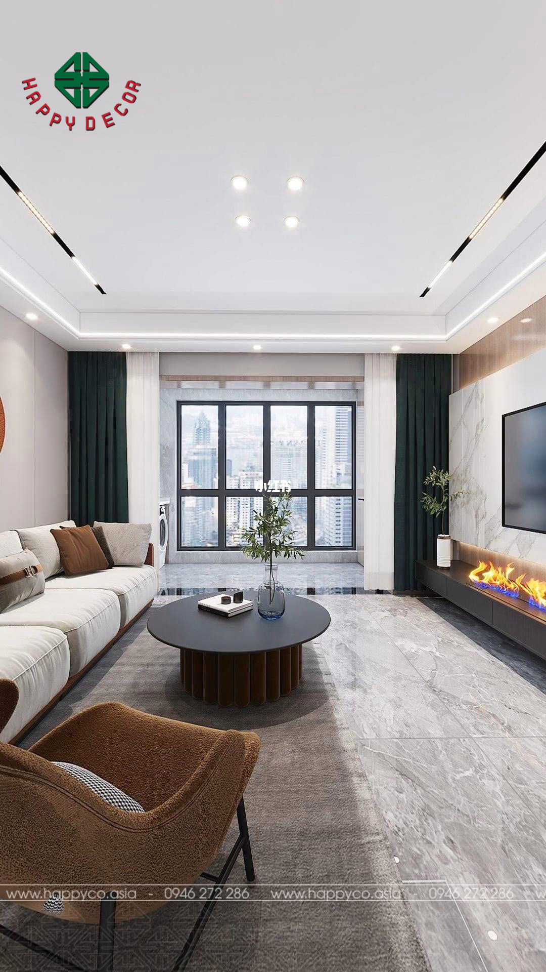 noi-that-phong-khach