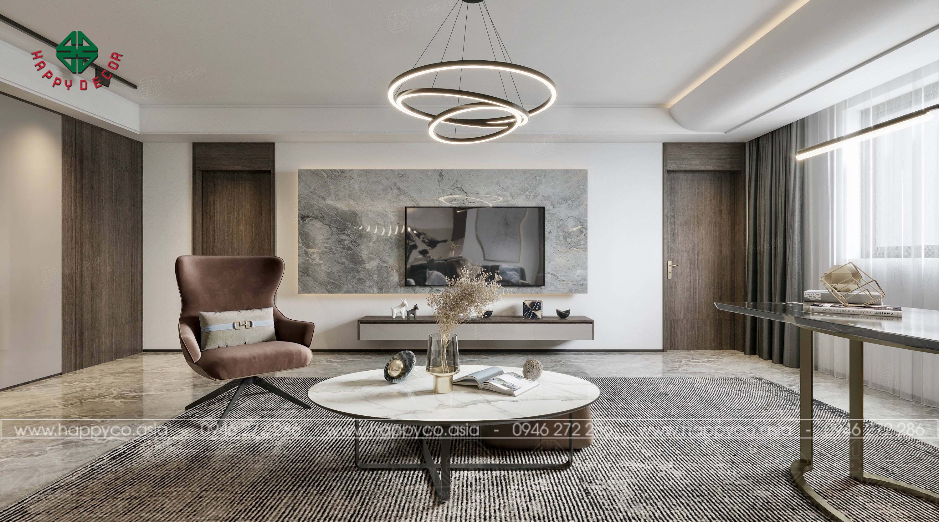 noi-that-phong-khach