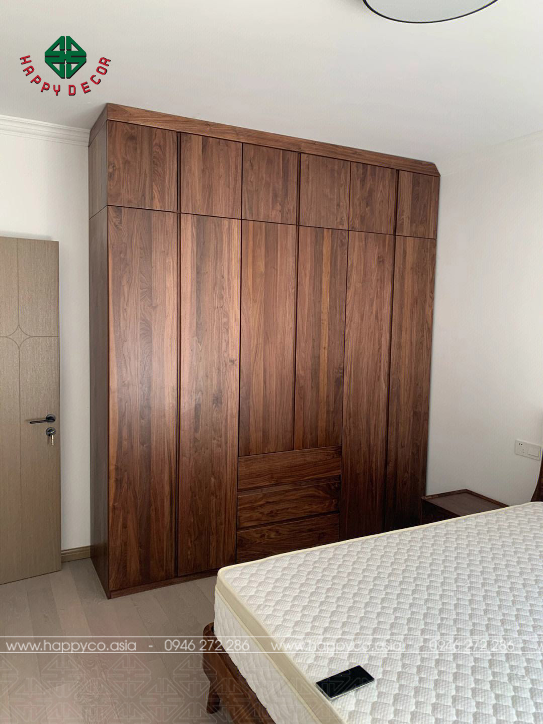 noi-that-phong-ngu-thong-minh