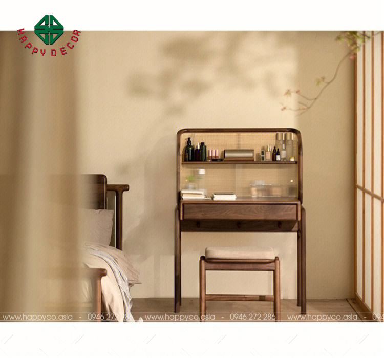 noi-that-phong-ngu-go-oc-cho