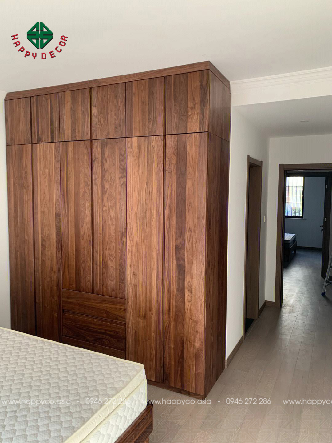 noi-that-phong-ngu-go-oc-cho