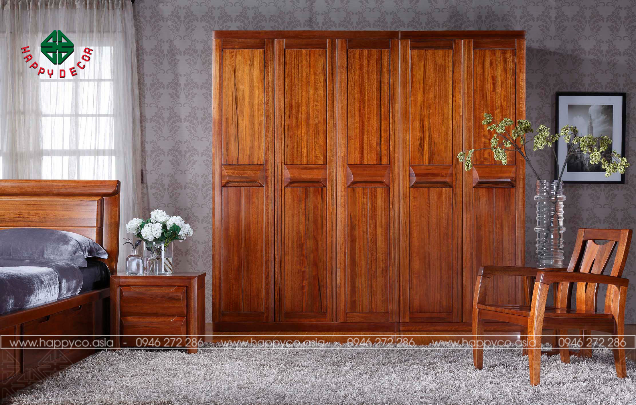 noi-that-phong-ngu-go-oc-cho