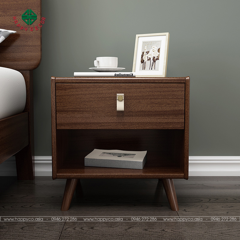 noi-that-phong-ngu-go-oc-cho