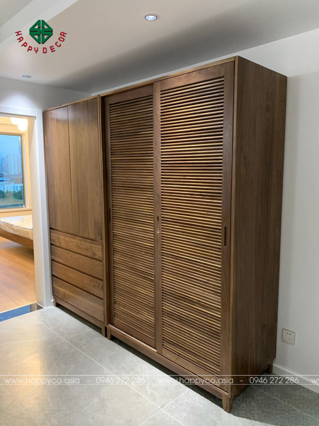 noi-that-phong-ngu-go-oc-cho