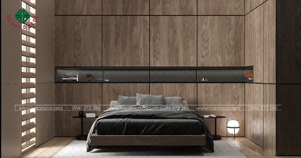 noi-that-phong-ngu-go-oc-cho