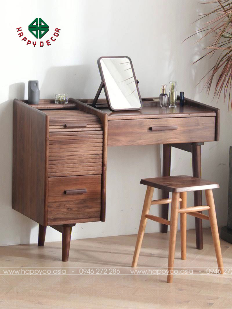 noi-that-phong-ngu-go-oc-cho