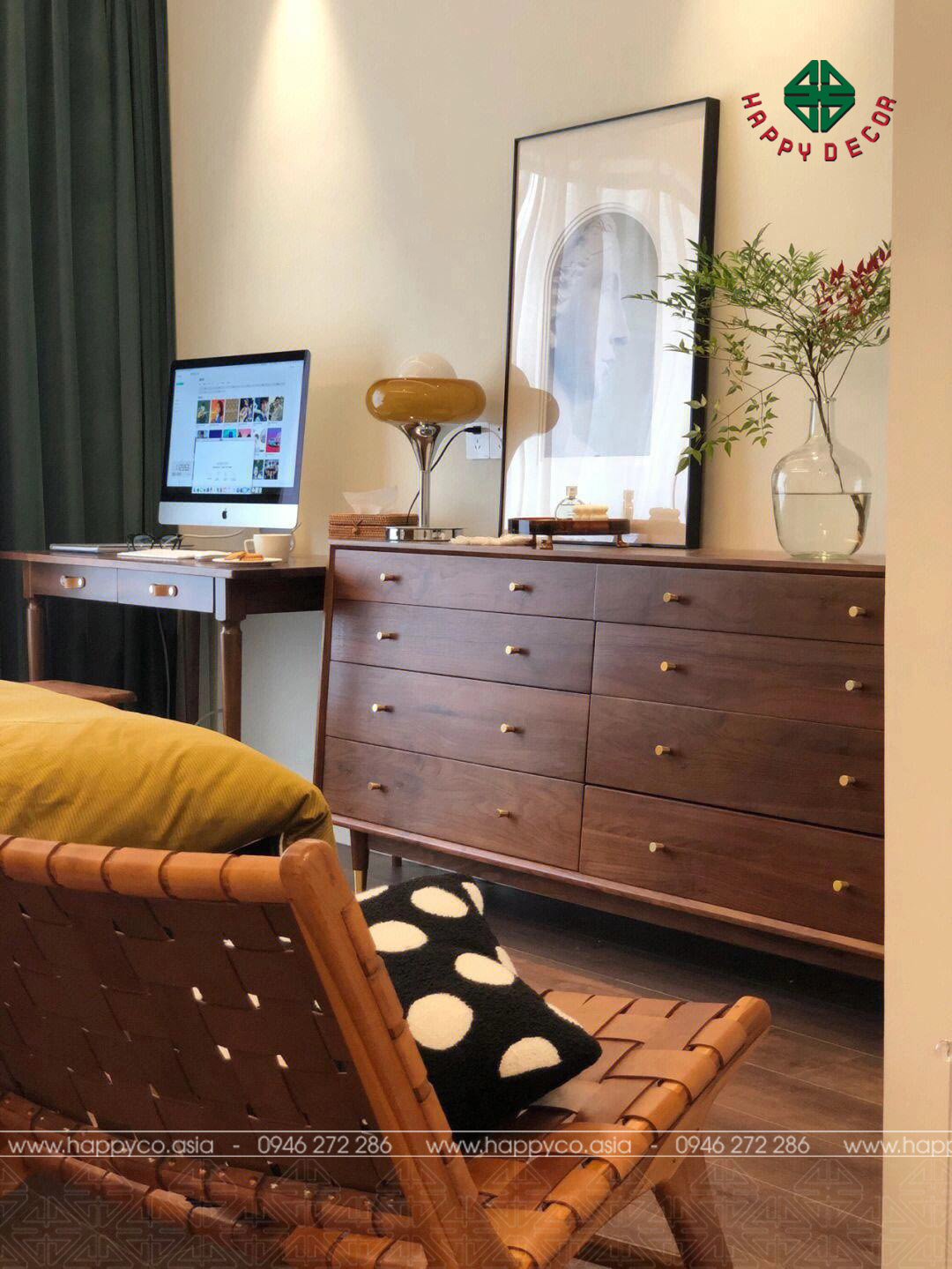 noi-that-phong-ngu-go-oc-cho