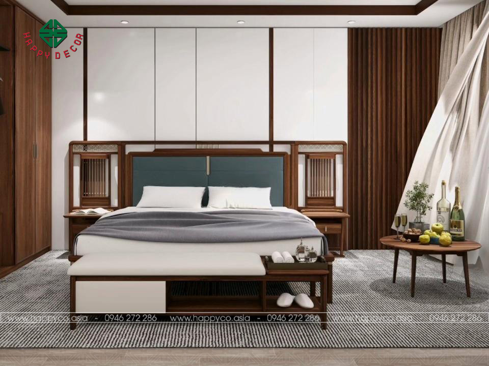 noi-that-phong-ngu-go-oc-cho