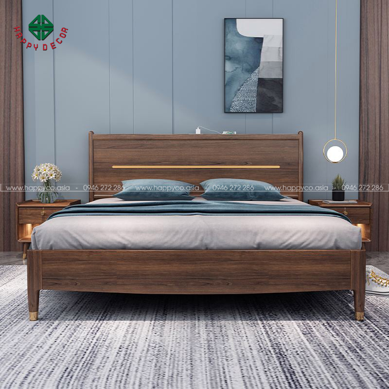 noi-that-phong-ngu-go-oc-cho