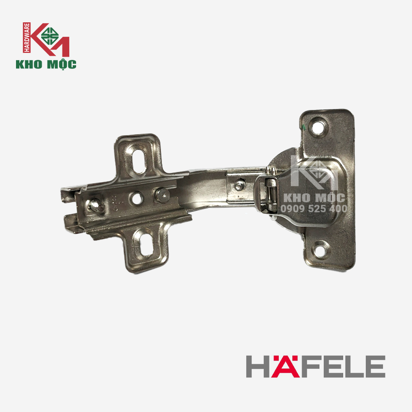 ban-le-giam-chan-hafele