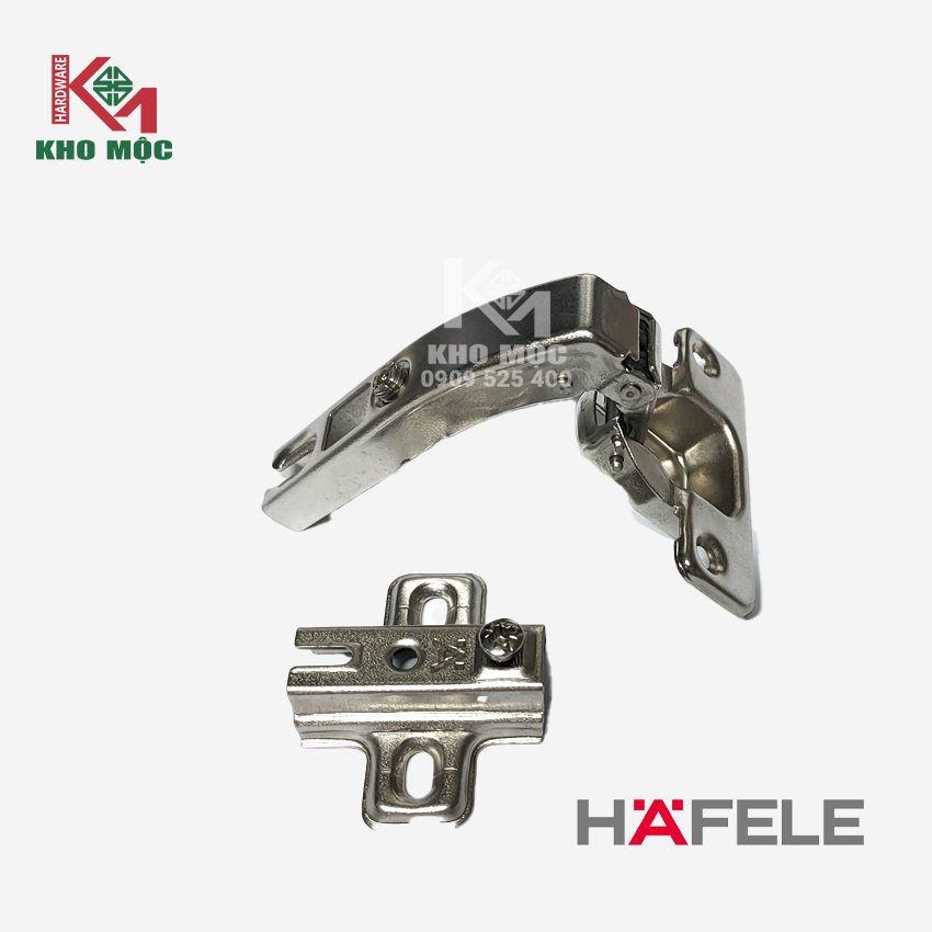 ban-le-giam-chan-hafele