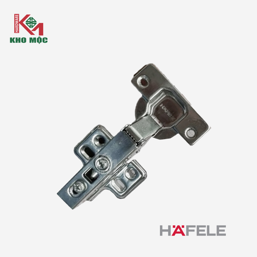 ban-le-giam-chan-hafele