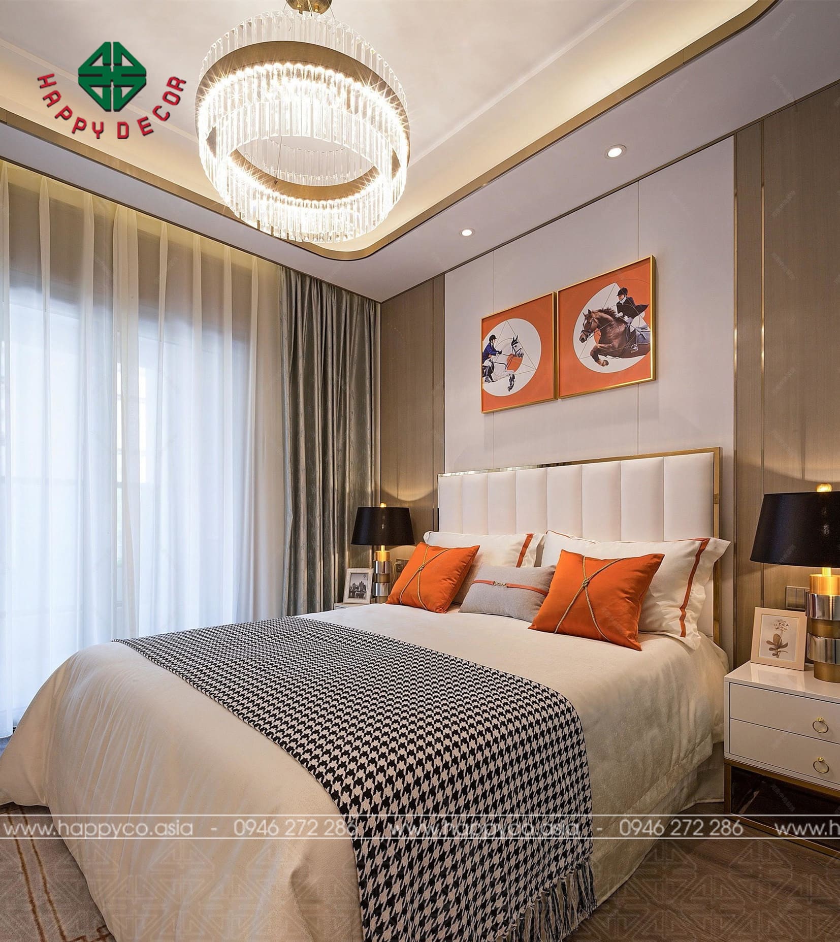 thiet-ke-noi-that-phong-ngu