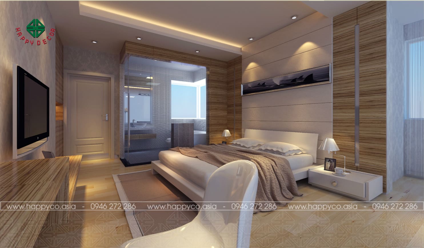 thiet-ke-noi-that-phong-ngu