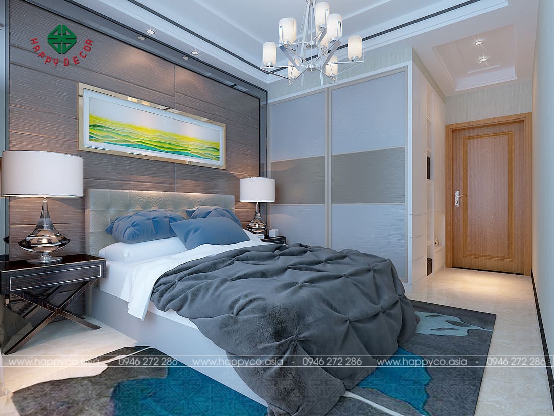 thiet-ke-noi-that-phong-ngu