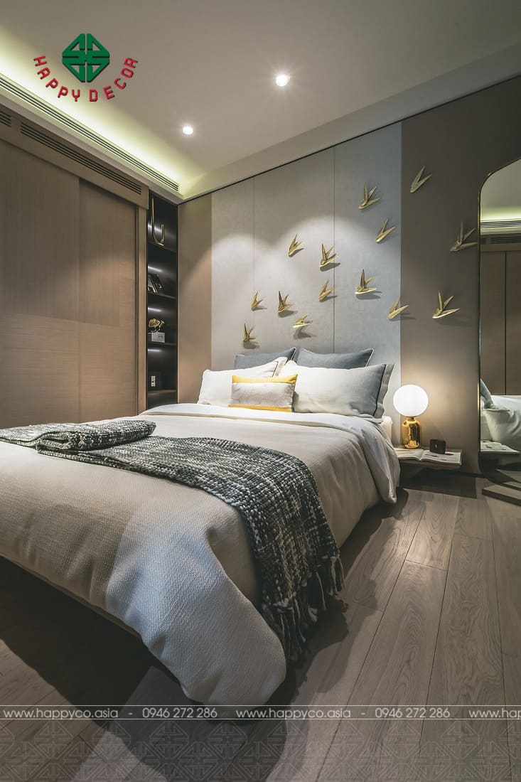 thiet-ke-noi-that-phong-ngu