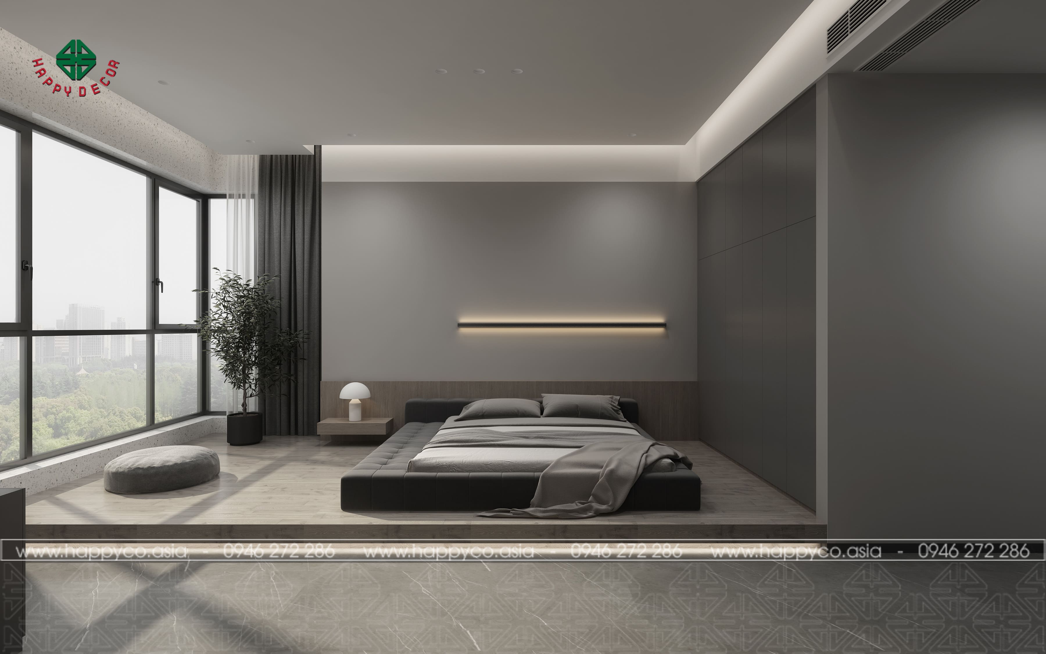 thiet-ke-noi-that-phong-ngu