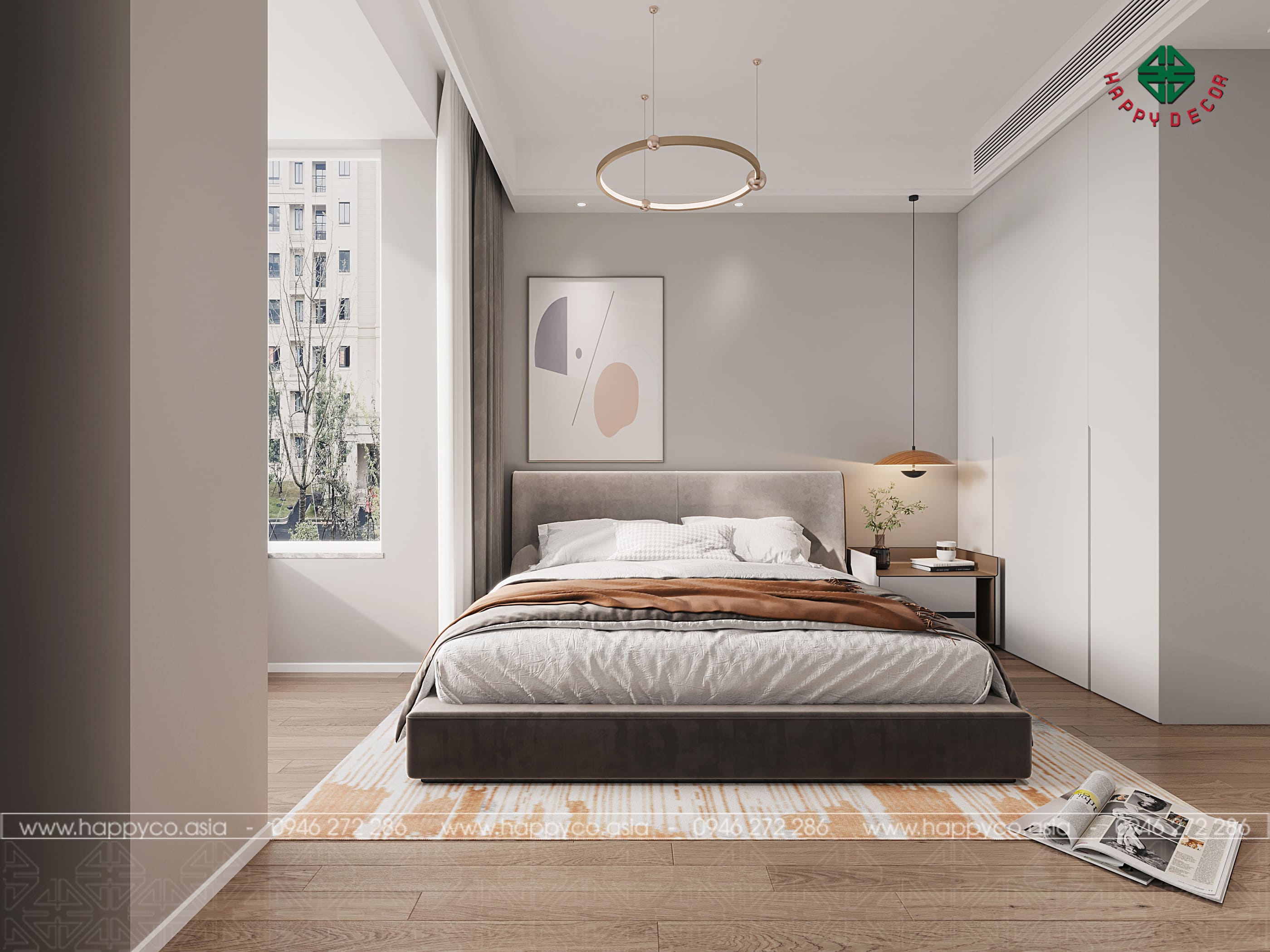 thiet-ke-noi-that-phong-ngu