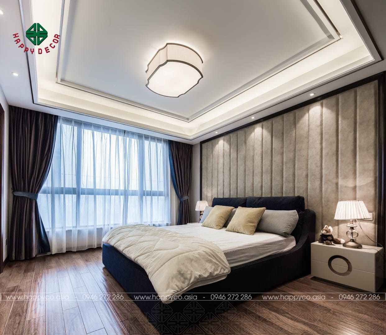 thiet-ke-noi-that-phong-ngu