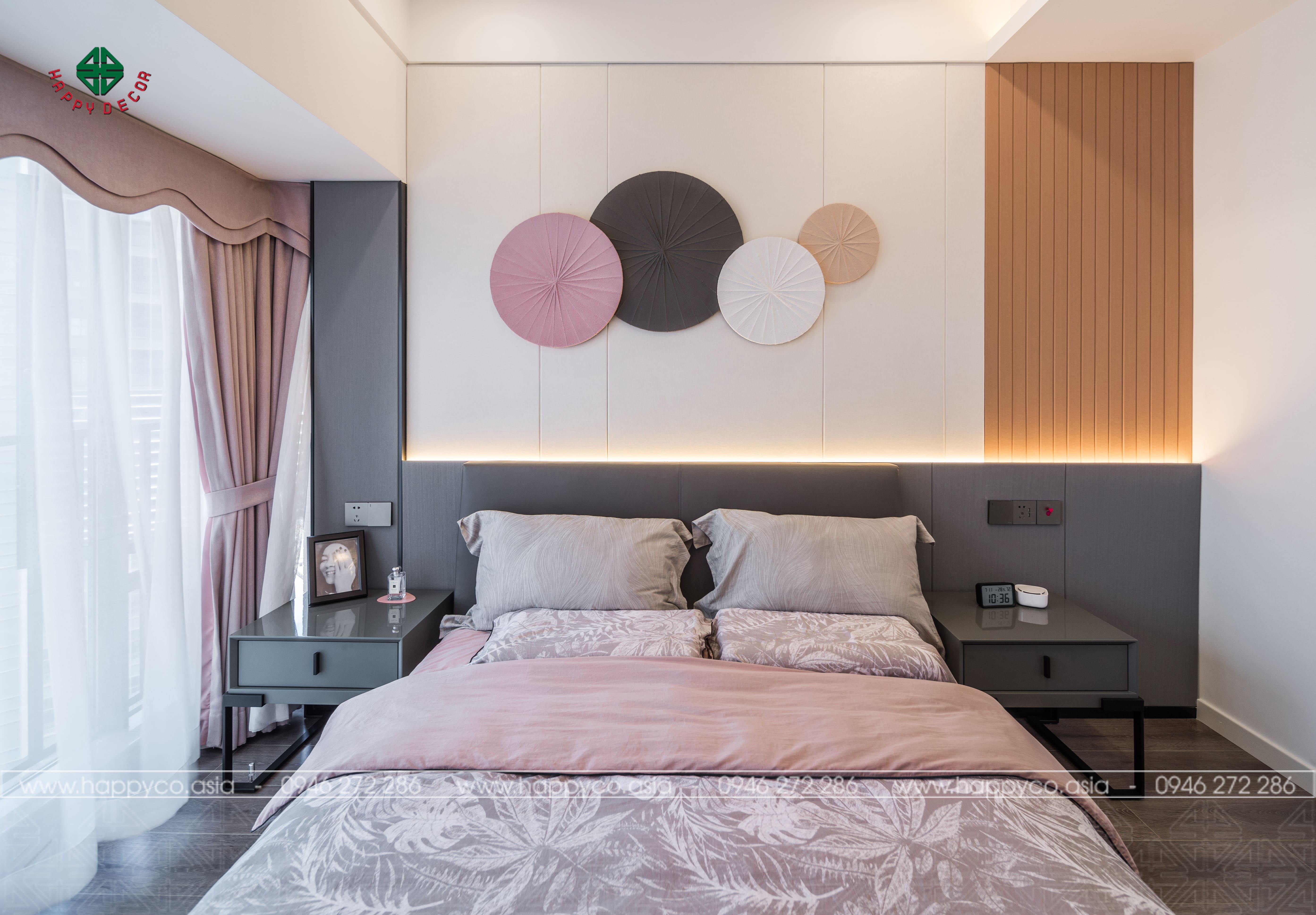 thiet-ke-noi-that-phong-ngu