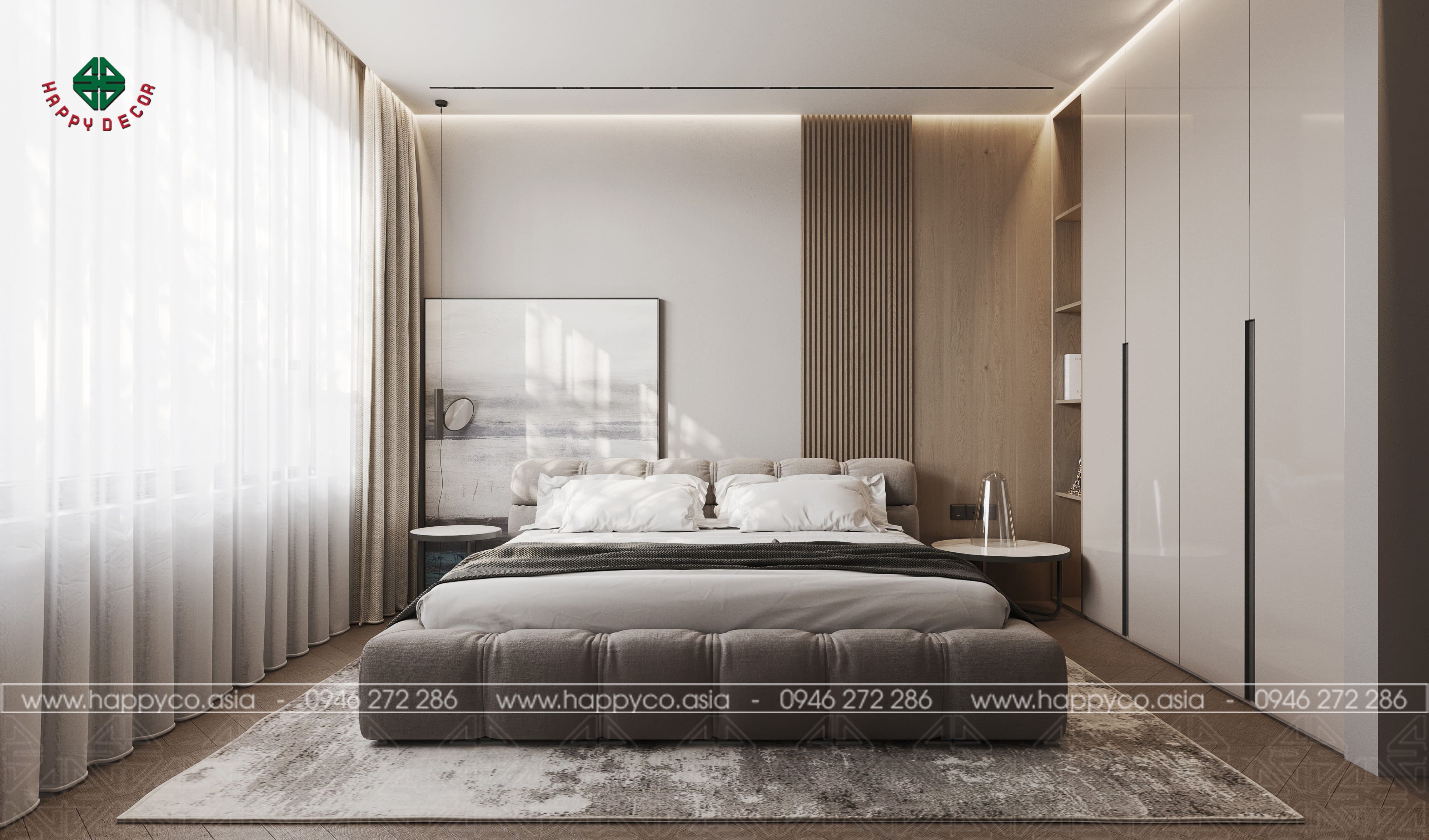 thiet-ke-noi-that-phong-ngu