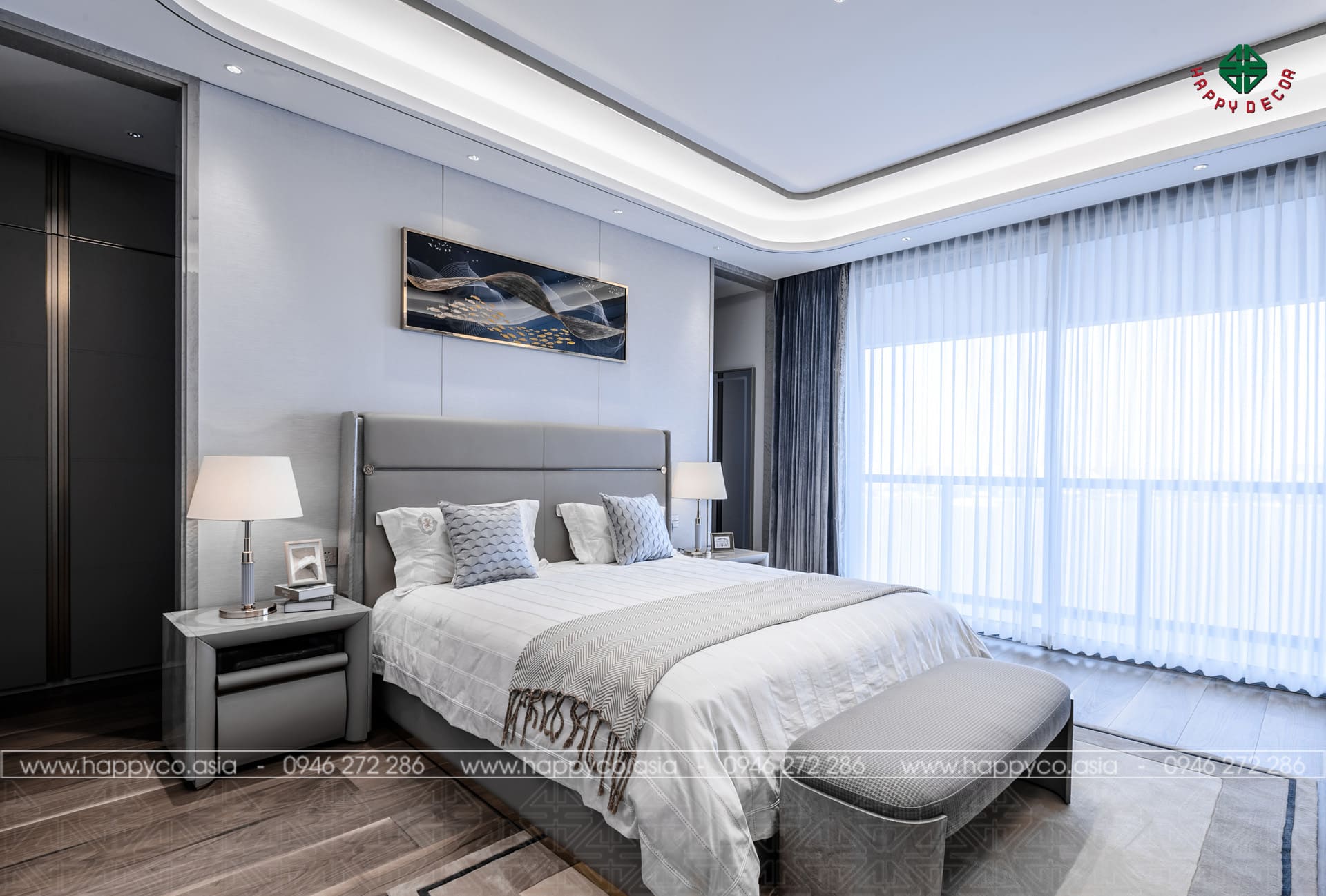 thiet-ke-noi-that-phong-ngu