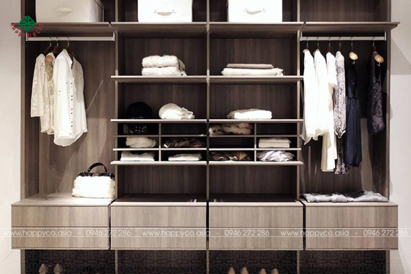 tu-quan-ao-ket-hop-ke-trang-tri-happyco