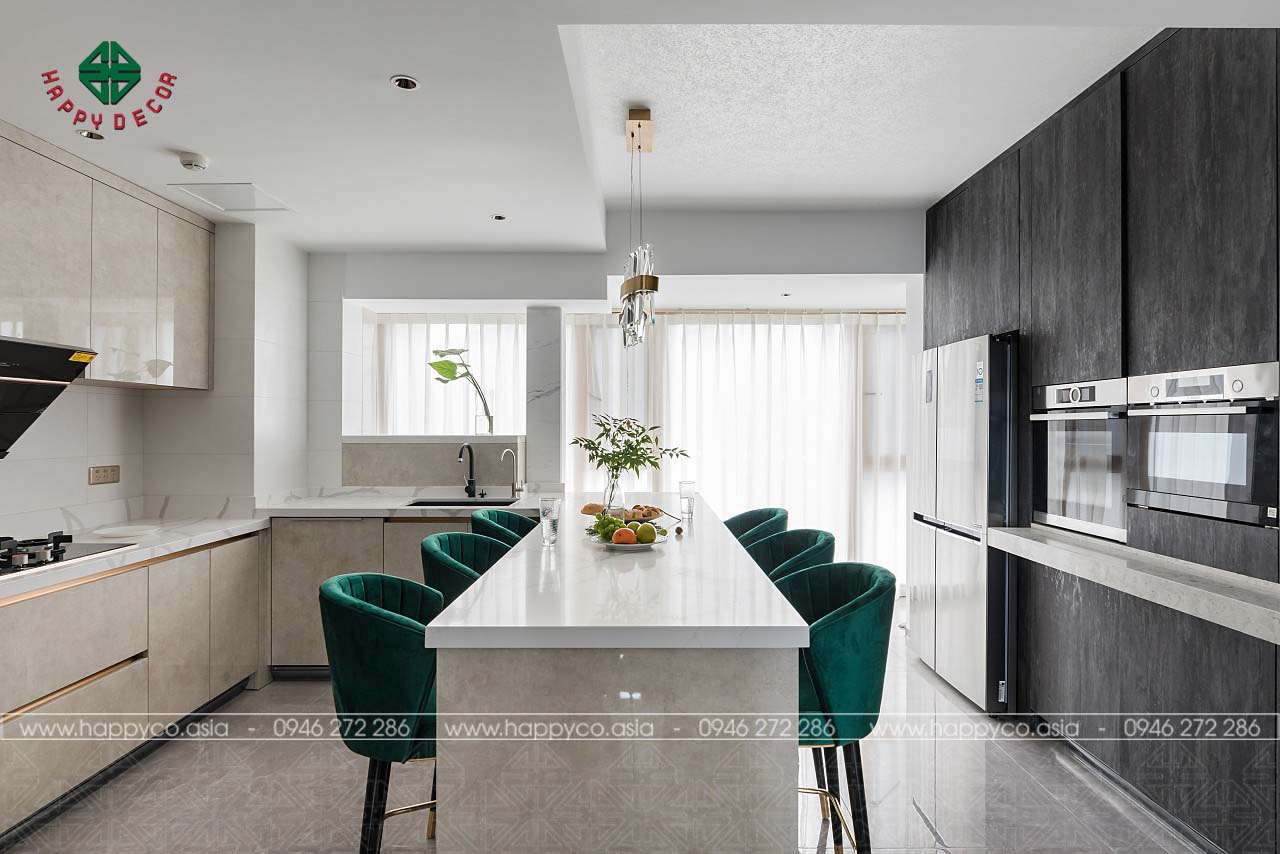 ban-dao-ket-hop-ban-an