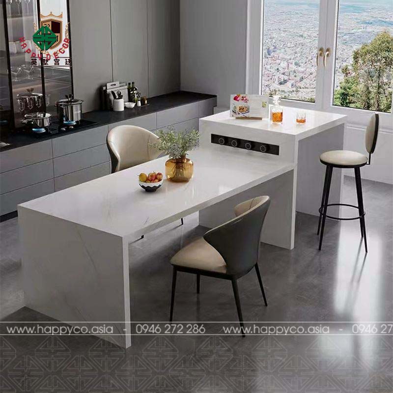 ban-dao-ket-hop-ban-an