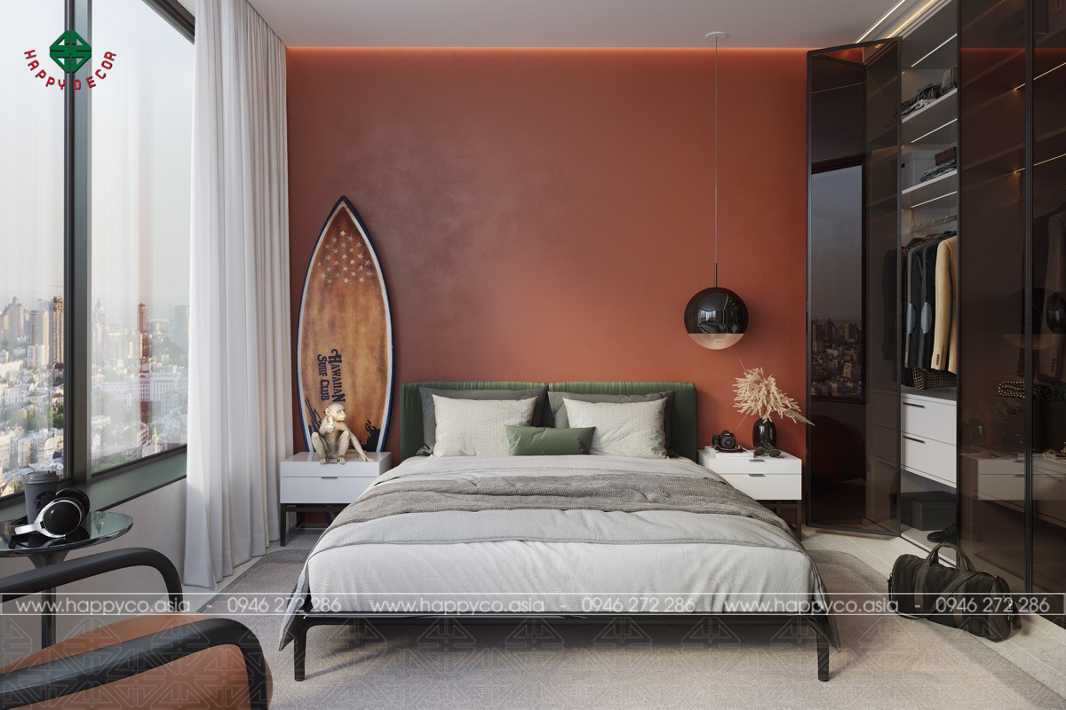 thiet-ke-noi-that-phong-ngu