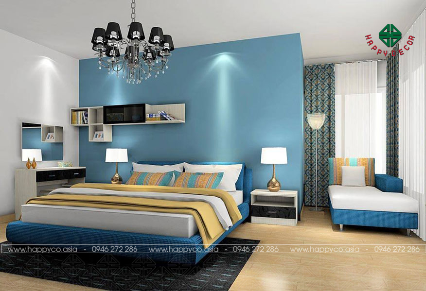 thiet-ke-noi-that-phong-ngu