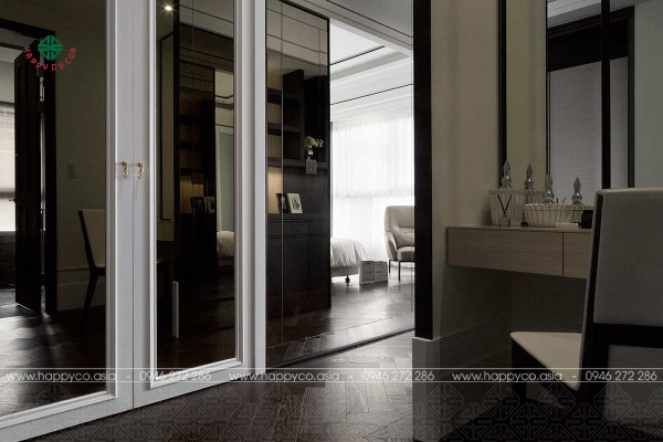 tu-quan-ao-happy-decor