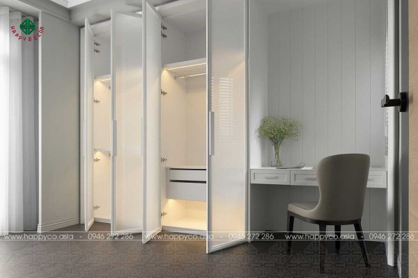 tu-quan-ao-happy-decor