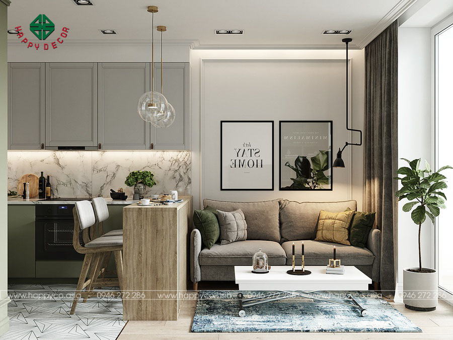 noi-that-phong-khach