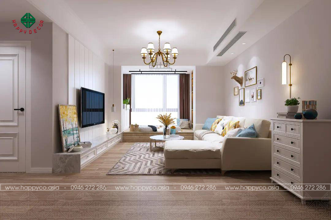 noi-that-phong-khach