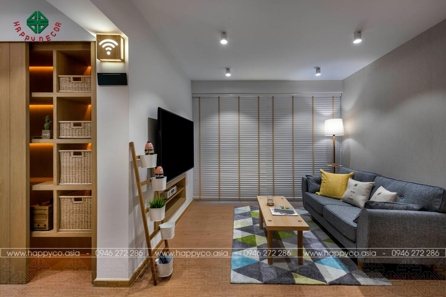 noi-that-phong-khach