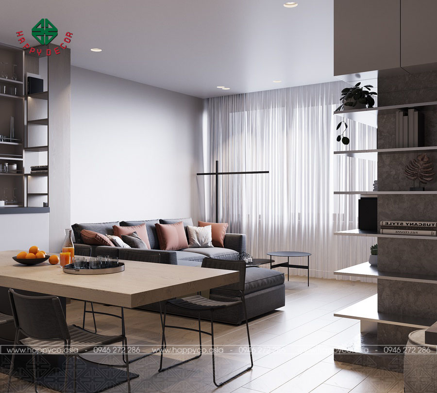 noi-that-phong-khach