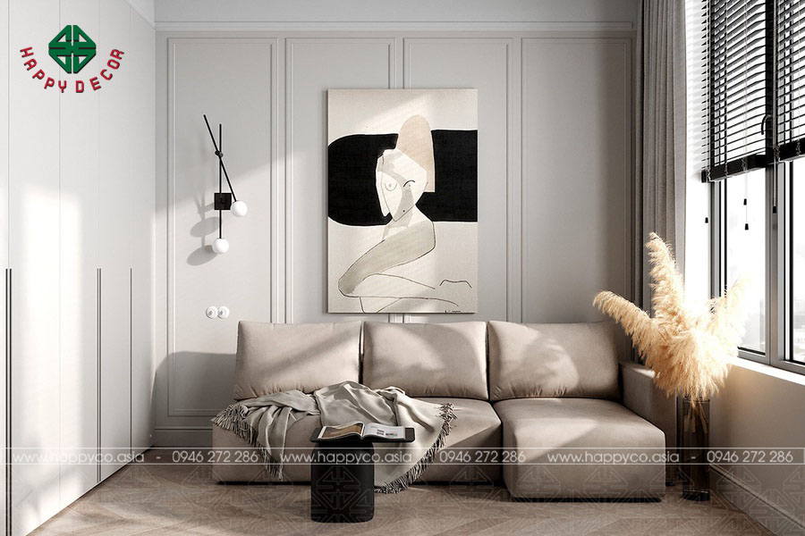 noi-that-phong-khach