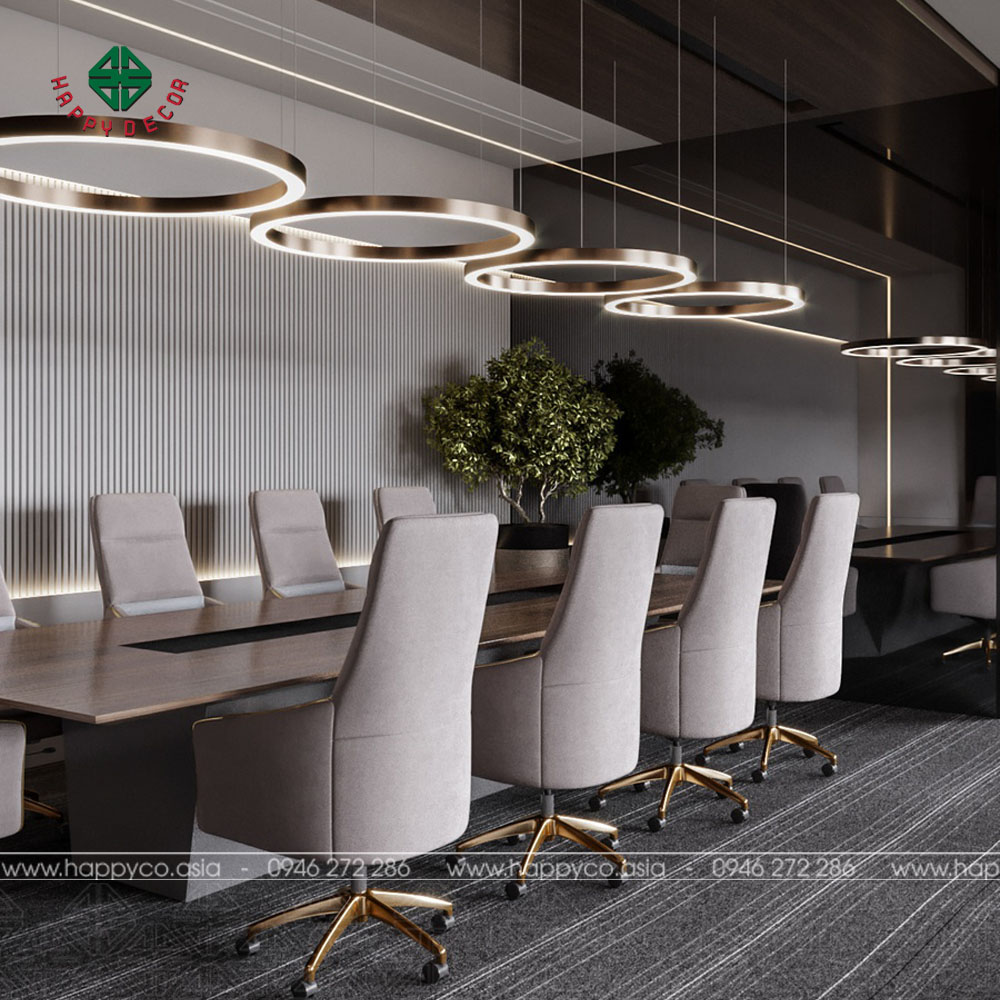 thiet-ke-phong-hop-happyco