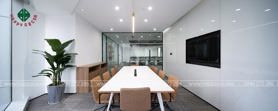 thiet-ke-phong-hop-happyco