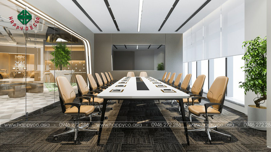 thiet-ke-phong-hop-happyco