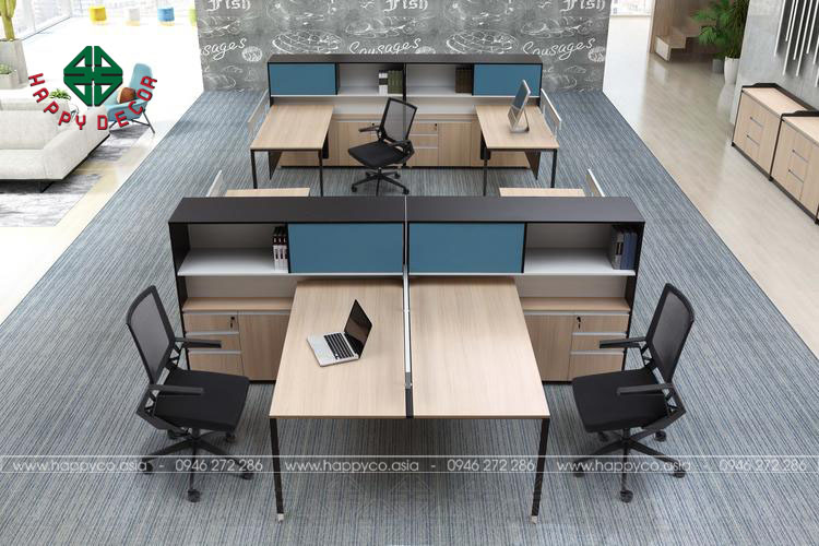 thiet-ke-phong-hop-happyco