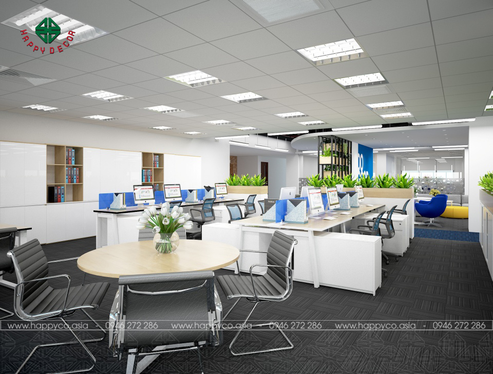 thiet-ke-phong-hop-happyco