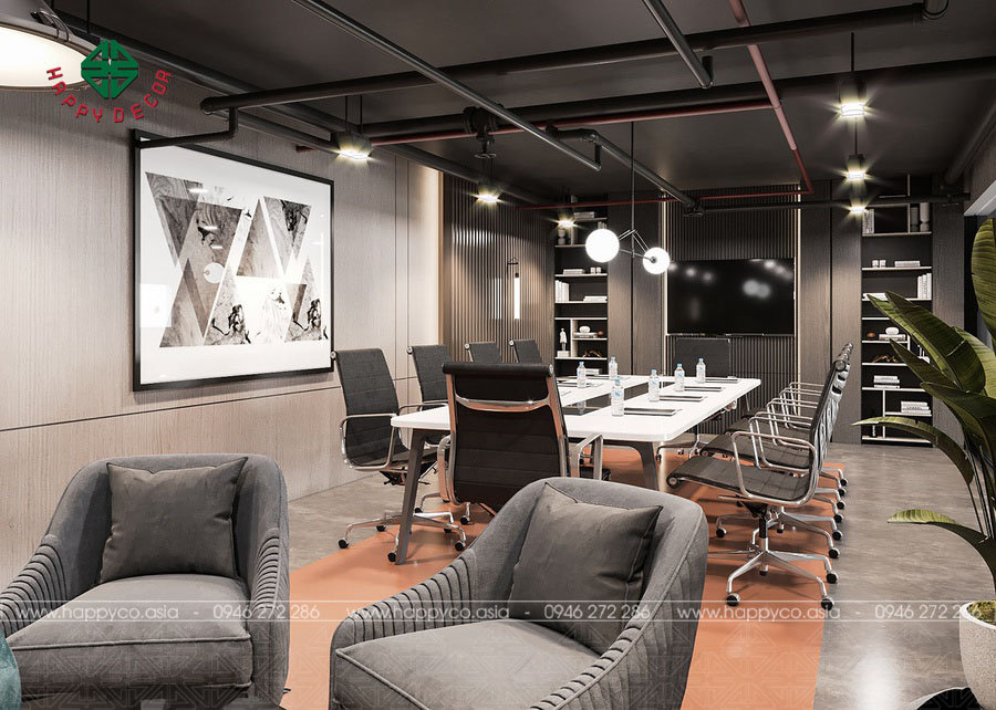 thiet-ke-phong-hop-happyco