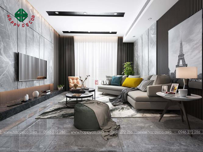 noi-that-phong-khach-dep