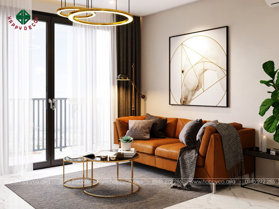 noi-that-phong-khach-hien-dai