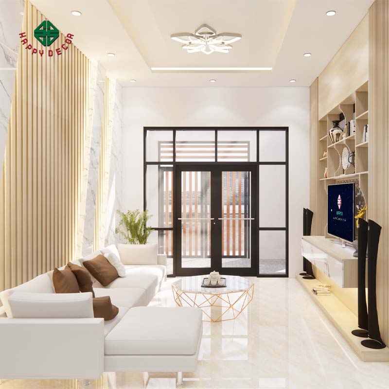 thiet-ke-noi-that-chung-cu