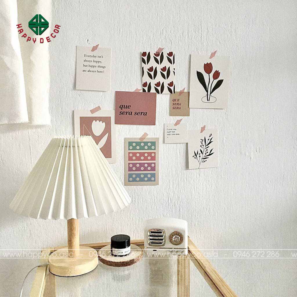 decor-phong-ngu-nho-cuc-chill